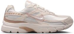 Nike Initiator 39 | Femei | Teniși | Bej | 394053-010