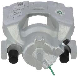 FERODO Etrier frana FERODO FCL695659 (FCL695659) - automobilus
