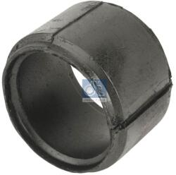 DT Spare Parts Bucsa, stabilizator DT Spare Parts 5.13125 (5.13125)