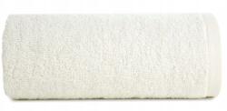 Eurofirany Törölköző Sima 100x150 krémszínű 500g/m2 (099xxx)