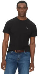Barbour Tricou Black MTS0331BK31 (MTS0331BK31)