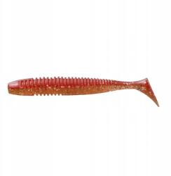 O. S. P O. s. p. Hp Shadtail 3.6 (9.1cm) színes TW170 (O.S.P. HP SHADTAIL 3.6" TW170)