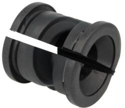 REINHOCH Bucsa, bara stabilizatoare REINHOCH RH58-7010 (RH58-7010)