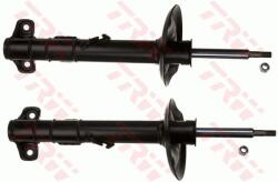 TRW amortizor TRW TWIN JGM1267T (JGM1267T)