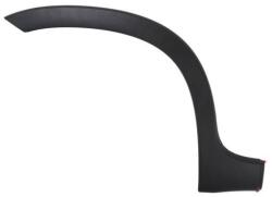 Blic Elemente decorative/protectie, aripa Blic 5703-04-2009476P (5703-04-2009476P)