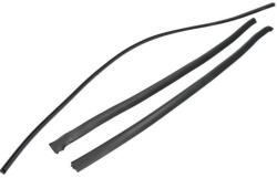 Blic Elemente decorative/protectie, parbriz Blic 5703-04-6037847Q (5703-04-6037847Q)