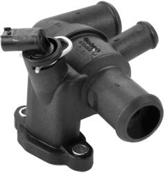 GATES TH39590G1 termostat, lichid racire