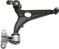 TRW Brat, suspensie roata TRW JTC1106 (JTC1106) - fixbox