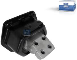 DT Spare Parts Suport motor DT Spare Parts 5.45016 (5.45016) - fixbox
