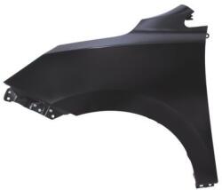 Blic Aripa Blic 6504-04-3176311P (6504-04-3176311P) - fixbox