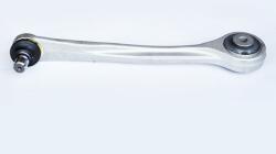 ASAM 80375 Brat, suspensie roata