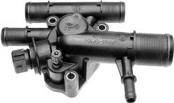 GATES TH27383G1 termostat, lichid racire