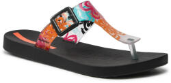 Ipanema Urban Arte Conecta Șlapi 26721-26208 (26721-26208)