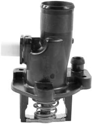 GATES TH37684 termostat, lichid racire