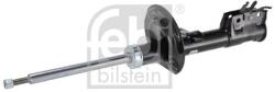 Febi Bilstein amortizor FEBI BILSTEIN 1002479 (1002479)