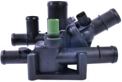 GATES TH434105G1 termostat, lichid racire