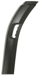 PACOL Aripa PACOL SCA-MG-024L (SCA-MG-024L)