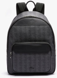 Lacoste The Blend Monogram Negru (NH3649LX-H45)