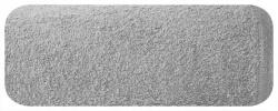 Eurofirany Törölköző Sima 1 50x90 ezüst 400g/m2 frottír (381000)