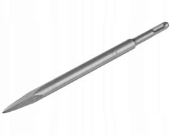 PARKSIDE hegyes véső, barázdavéső Sds Plus 25cm 1db (471978_2)