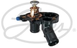 GATES TH60883G1 termostat, lichid racire