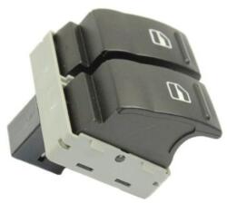 MTR comutator, macara geam MTR 13586967 (13586967)