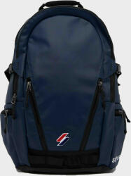Superdry Code Tarp 21lt Albastru Marin (Y9110080A-24S)