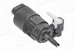 AIC Pompa de apa, spalare parbriz AIC 50674 (50674)