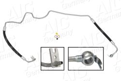 AIC Furtun hidraulic, sistem de directie AIC 58421 (58421)