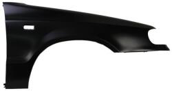 Blic Aripa Blic 6504-04-7513314P (6504-04-7513314P) - fixbox