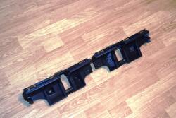 Volvo Konzol Rögzítő Sikló Lökhárító Hátsó Jobb 30657219 Volvo C30 C70 Lifting