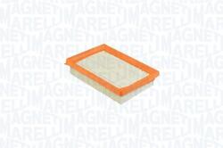 Magneti Marelli Filtru, aer habitaclu MAGNETI MARELLI 350203064010 (350203064010)