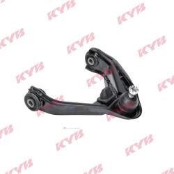 KYB Brat, suspensie roata KYB KSC5598 (KSC5598) - automobilus