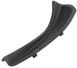 Blic Elemente decorative/protectie, parbriz Blic 5703-04-6037658Q (5703-04-6037658Q)