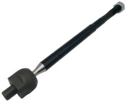 CTR Bieleta de directie CTR CR0847 (CR0847)