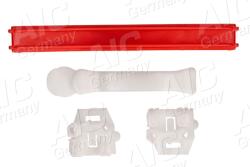 AIC Set reparat, macara geam AIC 53791 (53791)