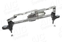 AIC Legaturi stergator parbriz AIC 71267 (71267)