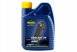 Putoline Folyadék hűtő Coolant Nf 1L