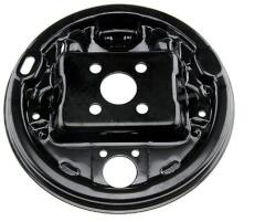 MTR Protectie disc frana MTR 13312054 (13312054)