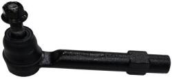 CTR Cap de bara CTR CE0488 (CE0488) - automobilus