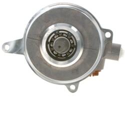 Bosch Pompa hidraulica, sistem de directie BOSCH K S00 000 450 (K S00 000 450)