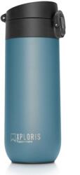 Tupperware Thermo bögre 0, 4 l (15990)