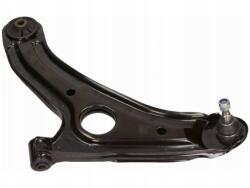 Maxgear Első Lengőkar Bal Maxgear 72-1883