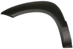 Blic Elemente decorative/protectie, aripa Blic 5703-08-3175375P (5703-08-3175375P)