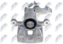 NTY Etrier frana NTY HZT-KA-016 (HZT-KA-016)