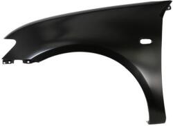 Blic Aripa Blic 6504-04-3783311P (6504-04-3783311P) - fixbox