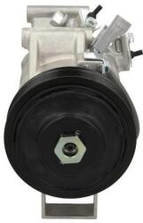 BV PSH Compresor, climatizare BV PSH +Line Original 090.195. 108.050 (090.195.108.050)