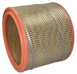 PURRO Filtru aer PURRO PUR-HA0366 (PUR-HA0366)