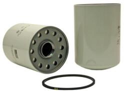 Wix Filters Filtru ulei WIX FILTERS 57137 (57137)