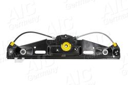 AIC Mecanism actionare geam AIC 72470 (72470) - automobilus
